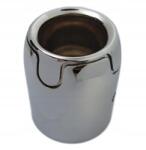 Mini OE Bmw Mini R56 R55 R57 kipufogóvég kupak króm 0445381