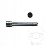 Tourmax Szorítószár Tourmax PPS-915 építőkockák rögzítéséhez