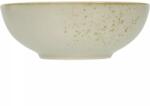 CreaTable Nature Bol, crem, înălțime: 60 mm, diametru: 165 mm Castron