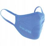 Viking Performance Viking maszk L/XL (Performance 295/23/1000)