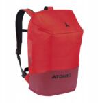 Atomic Hátizsák huzat sícipő és kiegészítők Rs Pack piros 50L (AL5045420)