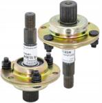 Wertis Görgős Késtartó Traktor Mtd 717-0900 917-0900A 753-05405 Sprint Junior (W23-1303)