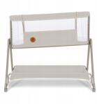 Lionelo Járóka Luna Bézs Homok (LO-LUNA BEIGE SAND)