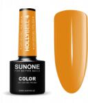 SUNone hibrid lakk HollyBell 4 5g (5903332085088)