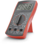  Digitális multiméter (GL25109)