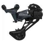 Shimano Hátsó váltó Shimano Cues RD-U8020-SGS, 11 soros, Shadow Rd+ (ERDU8020SGS)