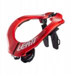 Leatt Nyakstabilizátor Leatt 3.5 Red L/XL