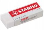 STABILO "Legacy" radír 61×22×10mm (1186)