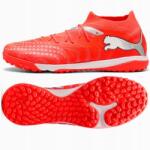 PUMA Future 9 Match Tt cipők (108906-01)