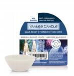 Yankee Candle Magical Bright Lights illatviasz 22 g (1744608E)