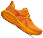 ASICS NOVABLAST 5 Férfi futócipő (1122008848) Férfi futócipő