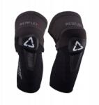 Leatt Térdvédő Leatt Reaflex Hybrid Black XXL