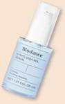 Biodance Ser hidratant pentru față Hydro Cera-nol Serum - 30 ml