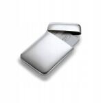 Philippi Cushion Philippi névjegykártyatartó (P142003)