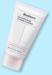 Biodance Mască spumantă curățătoare pentru ten cu colagen Collagen Mask To Foam Cleanser - 150 ml