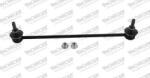 MONROE Brat/bieleta suspensie, stabilizator MONROE L40645 (L40645)