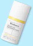 Biodance Cremă iluminatoare pentru față cu vitamine și niacinamidă Radiant Vita Niacinamide Cream - 50 ml