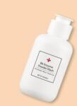 CUSKIN Pudră enzimatică de curățare CU Dr. Solution B6 Enzyme Powder Wash - 55 g