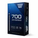 VEE Tire Co VEE Tire Co. Soul 20 x 1 1/8 FV 48, BMX light