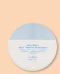 Dr. Althea Cremă hidratantă cu protecție solară Aqua Glowing Sunscreen - 45 ml