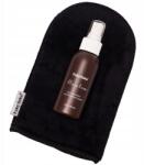 Fake Bake Önbarnító gyorsan száradó napozó spray Flawless 90ml Kesztyű