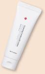 Cu Skin Loțiune de corp cu centella CU Dr. Solution Cicaming Centeca B5 Lotion - 100 ml