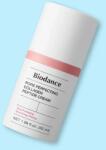 Biodance Cremă pentru față cu colagen și peptide Pore Perfecting Collagen Peptide Cream - 50 ml