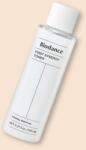 Biodance Toner hidratant pentru față First Synergy Toner - 150 ml