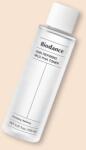 Biodance Toner pentru față cu acizi PHA Skin Refining Mild PHA Toner - 150 ml