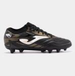 joma Lanki Joma Powerful 2401FG Cipő 42-es méret (POWW2401FG)