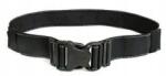Think Tank Thin Skin Belt V3.0 S-m-l Fényképezőgép Öv (s-m-l Méret) (700037)