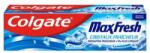 Colgate Max Fresh Cooling Crystals Fogkrém 75 ml (8718951313170)