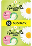 Naturella Ultra Maxi EÜ. Betét Camomile 16db