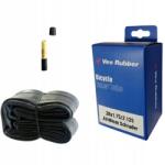 Vee Rubber Kerékpártölcsér 28 Vee Rubber 1.75-2.125 Av 48mm szelep autós (28175AV)