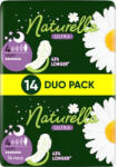 Naturella Ultra Night EÜ. Betét Camomile 14db