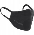 Viking Performance Viking maszk L/XL (295/23/1000/09/L/XL)