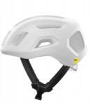 POC Kerékpáros sisak Poc Ventral Air Mips méret S (10870_1036)