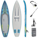 Bestway Aqua Glider 10'6" Stand-Up Paddleboard Set (2026)320 cm x 79 cm x 12 cm (6532F) (6532F)