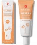 Erborian Super BB krém, Dore, 40ml