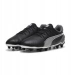 PUMA Gyerek stoplis cipő King Match Fg/ag Jr 38, 5 (108048-01)