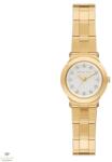Michael Kors Billie női óra - MK7567