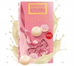  Jouyco Chiqola Praline Strawberry 110G