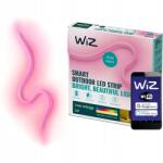 Philips Led szalag Vízálló Neon 5m Rgb Cct Smart WiFi Tápegység WiZ alkalmazás (074859)