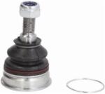 Delphi Lengőkar Csap Delphi TC2840