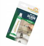 Technicqll Egészségügyi Szilikon Színtelen 20ML (S-587)