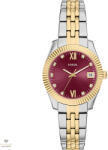 Fossil Scarlette női óra - ES5461