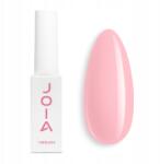 JOIA vegan Körömformázó gél Joia Vegan PolyLiquid Gel Pure Veil 8 ml