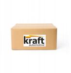 Kraft Automotive 1709065 Olajszűrő Ducato 2001-2006 Iveco Daily