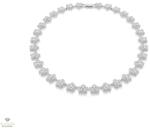 SWAROVSKI x Ariana Grande virág nyaklánc - 5749179