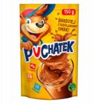 Puchatek Kakaó Puchatek 150 g (5900909000512)